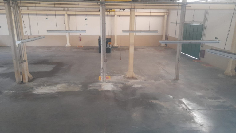 Imagem Imóvel à Venda, 1.577 m² em Santa Júlia - Itupeva Imagem Imóvel à Venda, 1.577 m² em Santa Júlia - Itupeva