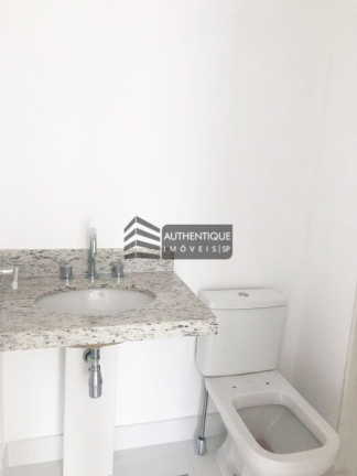 Imagem Apartamento com 3 Quartos à Venda, 120 m² em Aclimação - São Paulo Imagem Apartamento com 3 Quartos à Venda, 120 m² em Aclimação - São Paulo