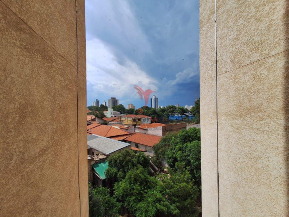 Imagem Apartamento com 2 Quartos à Venda, 63 m² em Pauliceia - Piracicaba Imagem Apartamento com 2 Quartos à Venda, 63 m² em Pauliceia - Piracicaba