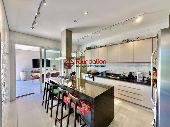 Imagem Casa de Condomínio com 4 Quartos à Venda, 525 m² em Granja Viana - Carapicuíba Imagem Casa de Condomínio com 4 Quartos à Venda, 525 m² em Granja Viana - Carapicuíba