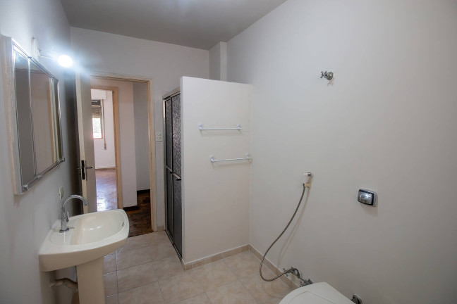 Imagem Apartamento com 3 Quartos à Venda, 153 m² em Jardim Paulista - São Paulo