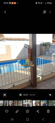 Imagem Casa com 2 Quartos à Venda, em Portinho - Cabo Frio Imagem Casa com 2 Quartos à Venda, em Portinho - Cabo Frio