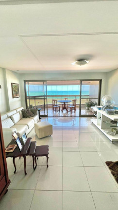 Imagem Apartamento com 4 Quartos à Venda, 285 m² em Praia De Itaparica - Vila Velha Imagem Apartamento com 4 Quartos à Venda, 285 m² em Praia De Itaparica - Vila Velha
