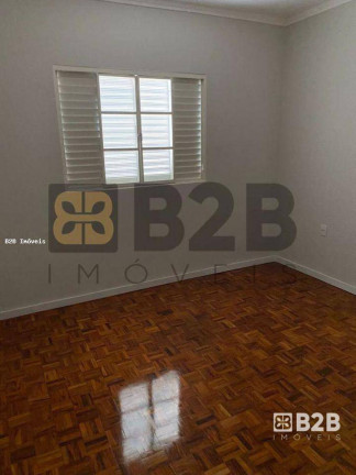 Imagem Casa com 3 Quartos à Venda, 141 m² em Vila Gimenes - Bauru Imagem Casa com 3 Quartos à Venda, 141 m² em Vila Gimenes - Bauru