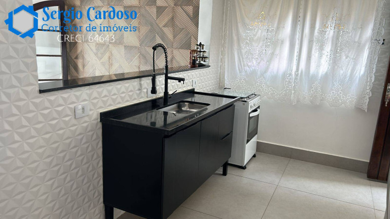 Imagem Casa com 4 Quartos à Venda, 134 m² em Cibratel I - Itanhaém