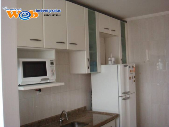 Imagem Apartamento com 2 Quartos à Venda, 90 m² em Praia Grande Imagem Apartamento com 2 Quartos à Venda, 90 m² em Praia Grande