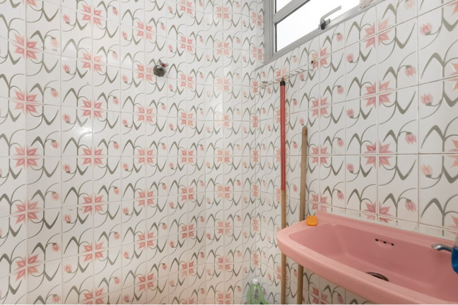 Imagem Apartamento com 2 Quartos à Venda, 64 m² em Mirandópolis - São Paulo Imagem Apartamento com 2 Quartos à Venda, 64 m² em Mirandópolis - São Paulo