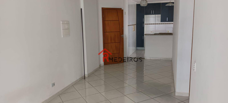 Imagem Apartamento com 2 Quartos à Venda, 82 m² em Tupi - Praia Grande Imagem Apartamento com 2 Quartos à Venda, 82 m² em Tupi - Praia Grande