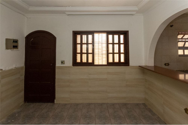 Imagem Casa com 2 Quartos à Venda,  em Maracanã - Praia Grande