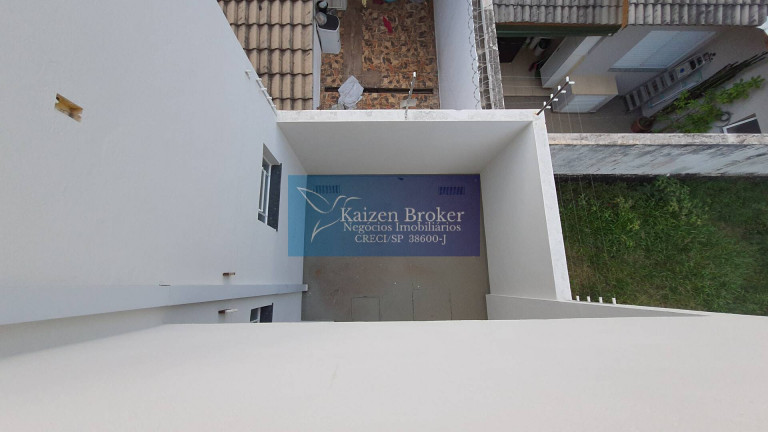 Imagem Casa com 3 Quartos à Venda, 179 m² em Residencial Quinta Dos Vinhedos - Bragança Paulista Imagem Casa com 3 Quartos à Venda, 179 m² em Residencial Quinta Dos Vinhedos - Bragança Paulista
