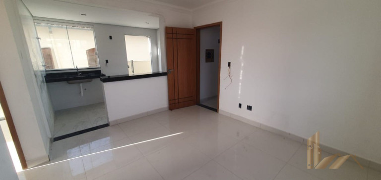 Imagem Apartamento com 2 Quartos à Venda, 55 m² em Santa Mônica - Belo Horizonte Imagem Apartamento com 2 Quartos à Venda, 55 m² em Santa Mônica - Belo Horizonte
