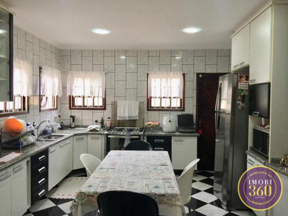 Imagem Sobrado com 4 Quartos à Venda, 400 m² em Penha De França - São Paulo