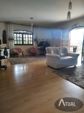 Imagem Casa com 2 Quartos à Venda, 400 m² em Terra Preta (terra Preta) - Mairiporã Imagem Casa com 2 Quartos à Venda, 400 m² em Terra Preta (terra Preta) - Mairiporã