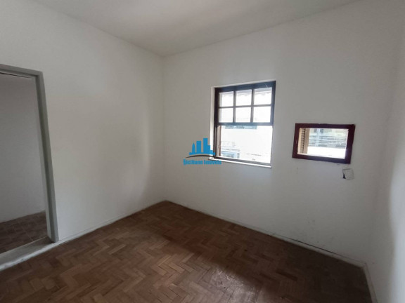 Imagem Loja à Venda, 90 m² em Icaraí - Niterói Imagem Loja à Venda, 90 m² em Icaraí - Niterói