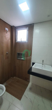 Imagem Apartamento com 2 Quartos à Venda, 54 m² em Vila Valença - São Vicente Imagem Apartamento com 2 Quartos à Venda, 54 m² em Vila Valença - São Vicente