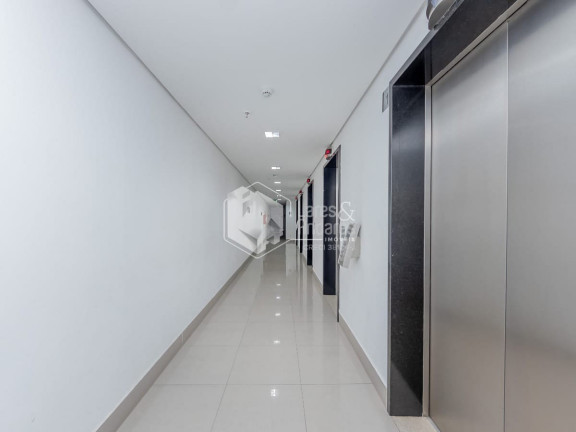 Foto do imóvel Sala Comercial à Venda, 61 m² em Chácara Santo Antônio (zona Sul) - São Paulo
