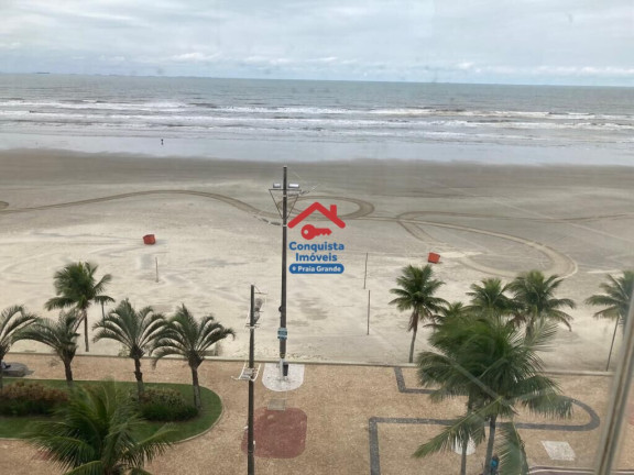 Imagem Apartamento com 1 Quarto à Venda, 50 m² em Ocian - Praia Grande Imagem Apartamento com 1 Quarto à Venda, 50 m² em Ocian - Praia Grande