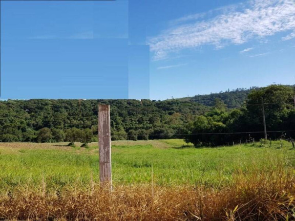 Imagem Terreno à Venda, 8 m² em Centro - Pedra Bela Imagem Terreno à Venda, 8 m² em Centro - Pedra Bela