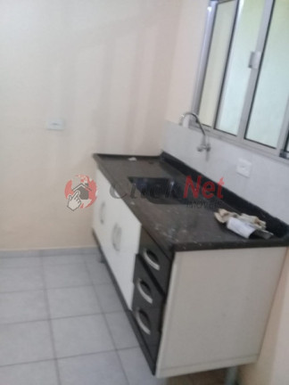 Imagem Sobrado com 2 Quartos à Venda, 255 m² em Alvarenga - São Bernardo Do Campo Imagem Sobrado com 2 Quartos à Venda, 255 m² em Alvarenga - São Bernardo Do Campo