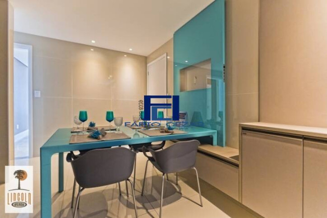 Imagem Apartamento com 4 Quartos à Venda, 183 m² em Boa Viagem - Recife Imagem Apartamento com 4 Quartos à Venda, 183 m² em Boa Viagem - Recife
