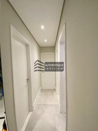 Imagem Apartamento com 3 Quartos à Venda, 81 m² em Santo Amaro - São Paulo Imagem Apartamento com 3 Quartos à Venda, 81 m² em Santo Amaro - São Paulo