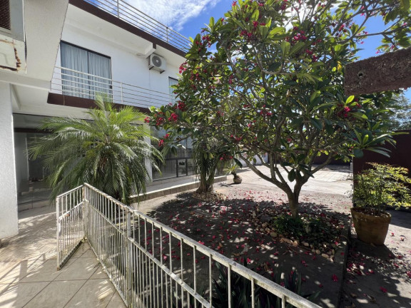 Imagem Casa com 3 Quartos à Venda, 228 m² em São João Do Rio Vermelho - Florianópolis Imagem Casa com 3 Quartos à Venda, 228 m² em São João Do Rio Vermelho - Florianópolis