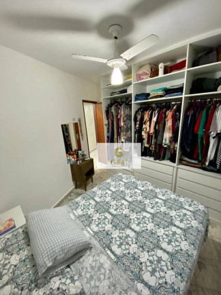 Imagem Casa com 2 Quartos à Venda, 113 m² em Caiçara - Praia Grande Imagem Casa com 2 Quartos à Venda, 113 m² em Caiçara - Praia Grande