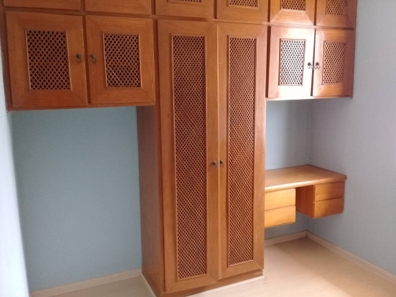 Imagem Sobrado com 3 Quartos para Alugar, 250 m² em Jardim Anália Franco - São Paulo Imagem Sobrado com 3 Quartos para Alugar, 250 m² em Jardim Anália Franco - São Paulo
