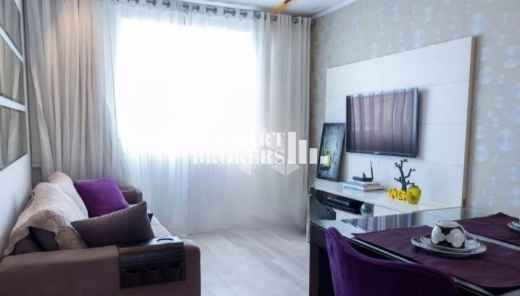 Imagem Apartamento com 2 Quartos à Venda, 82 m² em Vila Mariana - São Paulo Imagem Apartamento com 2 Quartos à Venda, 82 m² em Vila Mariana - São Paulo