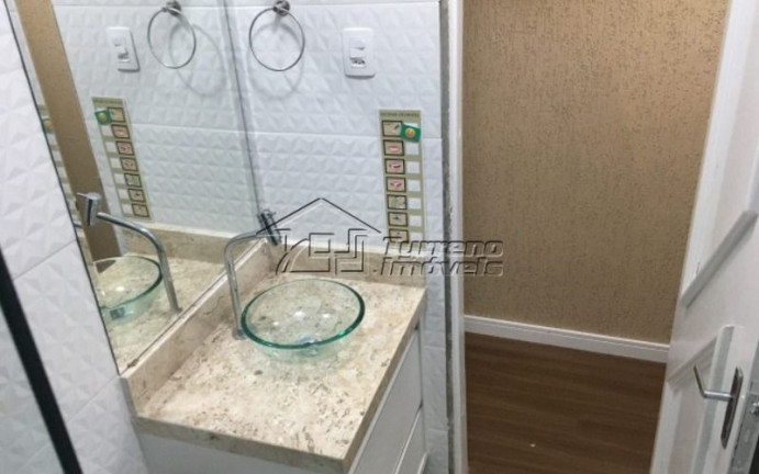 Imagem Apartamento com 3 Quartos à Venda, 70 m² em Parque Industrial - São José Dos Campos Imagem Apartamento com 3 Quartos à Venda, 70 m² em Parque Industrial - São José Dos Campos