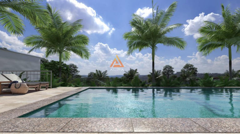 Imóvel à Venda, 750 m²