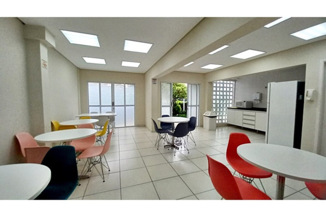 Imagem Apartamento com 2 Quartos à Venda, 55 m² em Vila Guarani (z Sul) - São Paulo Imagem Apartamento com 2 Quartos à Venda, 55 m² em Vila Guarani (z Sul) - São Paulo