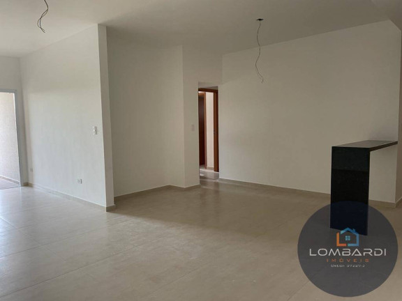 Imagem Apartamento com 3 Quartos à Venda, 105 m² em Centro - Ubatuba Imagem Apartamento com 3 Quartos à Venda, 105 m² em Centro - Ubatuba