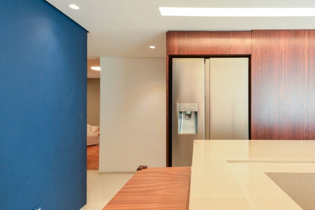 Imagem Apartamento com 2 Quartos à Venda, 174 m² em Vila Clementino - São Paulo Imagem Apartamento com 2 Quartos à Venda, 174 m² em Vila Clementino - São Paulo