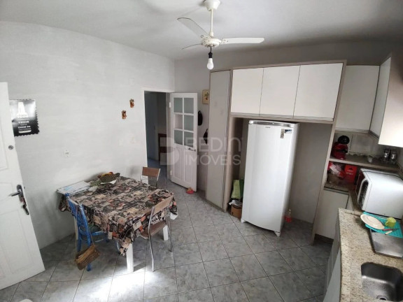 Imagem Casa com 3 Quartos à Venda, 198 m² em Centro - Balneário Camboriú Imagem Casa com 3 Quartos à Venda, 198 m² em Centro - Balneário Camboriú