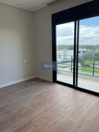 Imagem Casa com 3 Quartos à Venda, 540 m² em Condomínio Reserva Da Serra - Jundiaí Imagem Casa com 3 Quartos à Venda, 540 m² em Condomínio Reserva Da Serra - Jundiaí