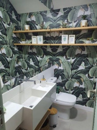 Imagem Casa com 4 Quartos à Venda, 250 m² em Recreio Dos Bandeirantes - Rio De Janeiro