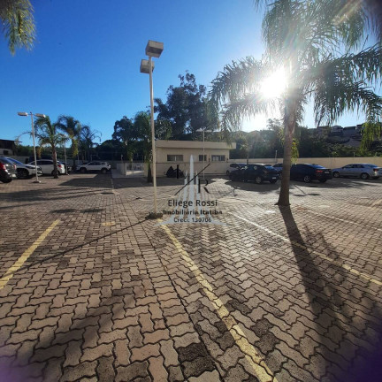Imagem Apartamento com 3 Quartos à Venda, em Nova Itatiba - Itatiba Imagem Apartamento com 3 Quartos à Venda, em Nova Itatiba - Itatiba