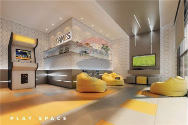 Imagem Apartamento com 2 Quartos à Venda, 61 m² em Passo Da Areia - Porto Alegre
