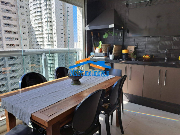 Imagem Apartamento com 3 Quartos à Venda, 125 m² em Vila Yara - Osasco Imagem Apartamento com 3 Quartos à Venda, 125 m² em Vila Yara - Osasco
