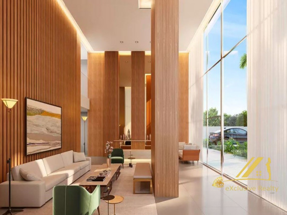 Imagem Apartamento com 4 Quartos à Venda, 253 m² em Horto Florestal - Salvador Imagem Apartamento com 4 Quartos à Venda, 253 m² em Horto Florestal - Salvador