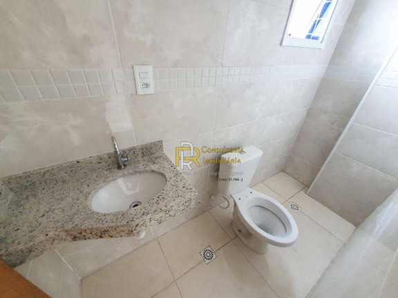 Imagem Apartamento com 2 Quartos à Venda, 69 m² em Guilhermina - Praia Grande Imagem Apartamento com 2 Quartos à Venda, 69 m² em Guilhermina - Praia Grande