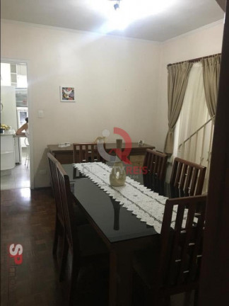 Imagem Sobrado com 3 Quartos à Venda, 157 m² em Vila Nova Mazzei - São Paulo Imagem Sobrado com 3 Quartos à Venda, 157 m² em Vila Nova Mazzei - São Paulo