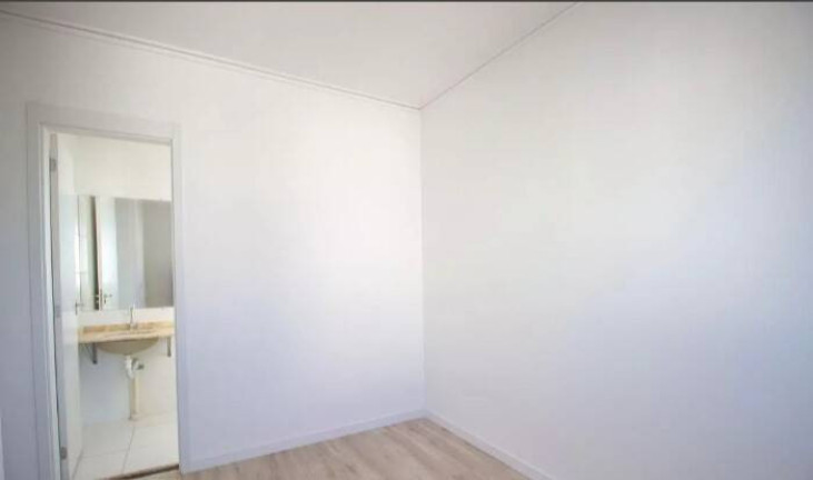 Imagem Apartamento com 2 Quartos à Venda, 56 m² em Vila Hortolandia - Jundiaí Imagem Apartamento com 2 Quartos à Venda, 56 m² em Vila Hortolandia - Jundiaí