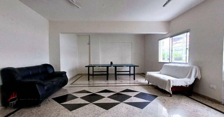 Imagem Apartamento com 2 Quartos à Venda, 92 m² em Aviação - Praia Grande Imagem Apartamento com 2 Quartos à Venda, 92 m² em Aviação - Praia Grande