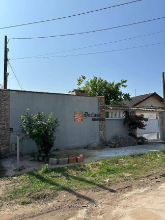 Imagem Casa com 2 Quartos à Venda, 129 m² em Balneário São João Batista Ii - Peruíbe Imagem Casa com 2 Quartos à Venda, 129 m² em Balneário São João Batista Ii - Peruíbe