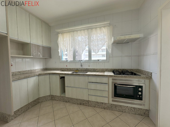 Imagem Imóvel com 2 Quartos à Venda, 83 m² em Canto Do Forte - Praia Grande