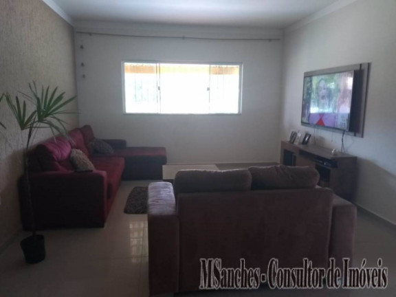 Imagem Chácara com 4 Quartos à Venda, 600 m² em Quintas De Pirapora - Salto De Pirapora Imagem Chácara com 4 Quartos à Venda, 600 m² em Quintas De Pirapora - Salto De Pirapora