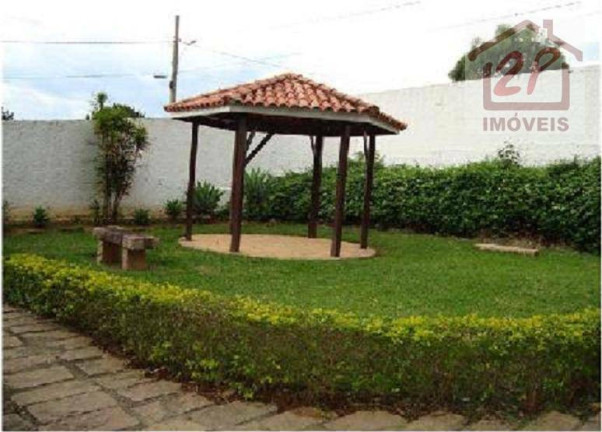 Imagem Chácara com 3 Quartos à Venda, 300 m² em José Veríssimo - Paraisópolis Imagem Chácara com 3 Quartos à Venda, 300 m² em José Veríssimo - Paraisópolis