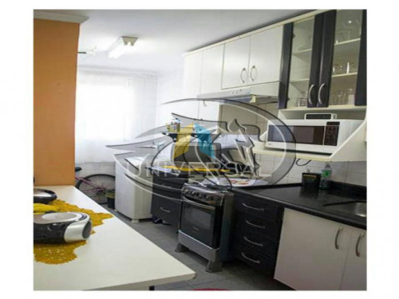 Imagem Apartamento com 2 Quartos à Venda, 57 m² em Centro - Jose Bonifacio